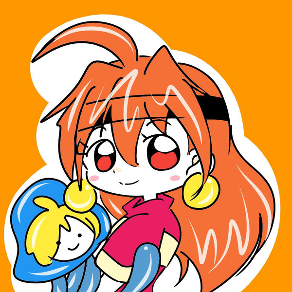 スレイヤーズX（旧Twitter）まとめ5