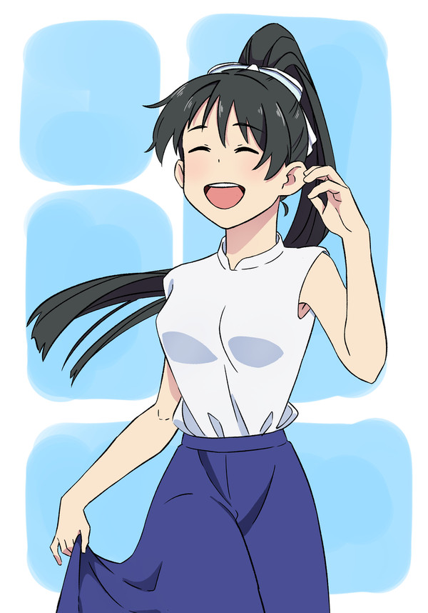 ラブライブスーパースターまとめ5