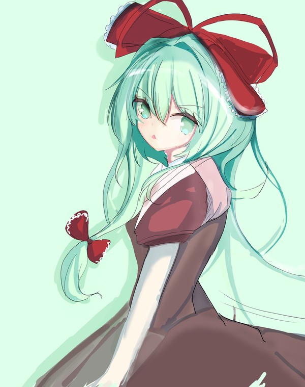 doodle