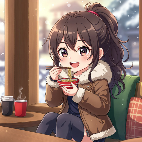 こんにちは