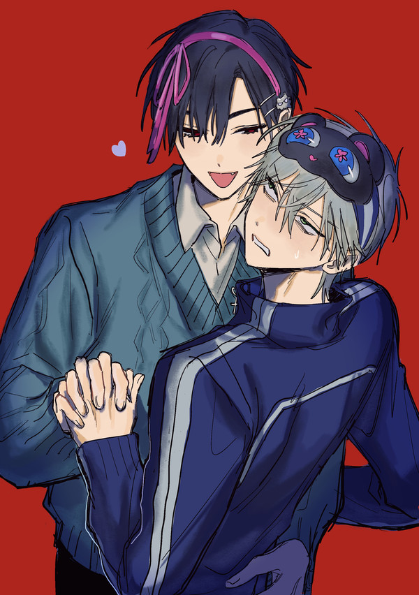 ALNSTログ2