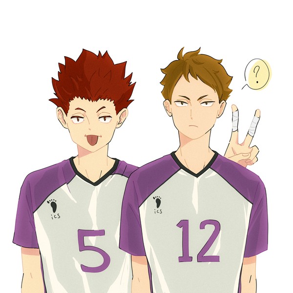 HQ Log (Xまとめ)