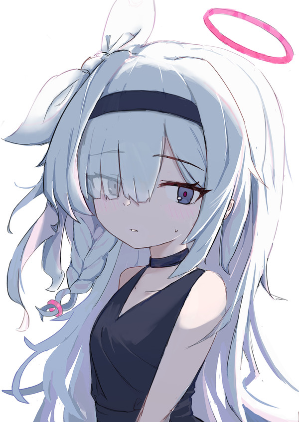 普拉娜