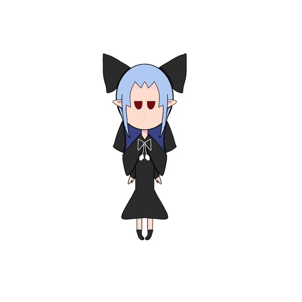 久しぶりに自分で書いた