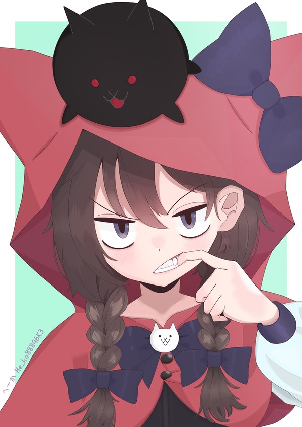ミーニャ