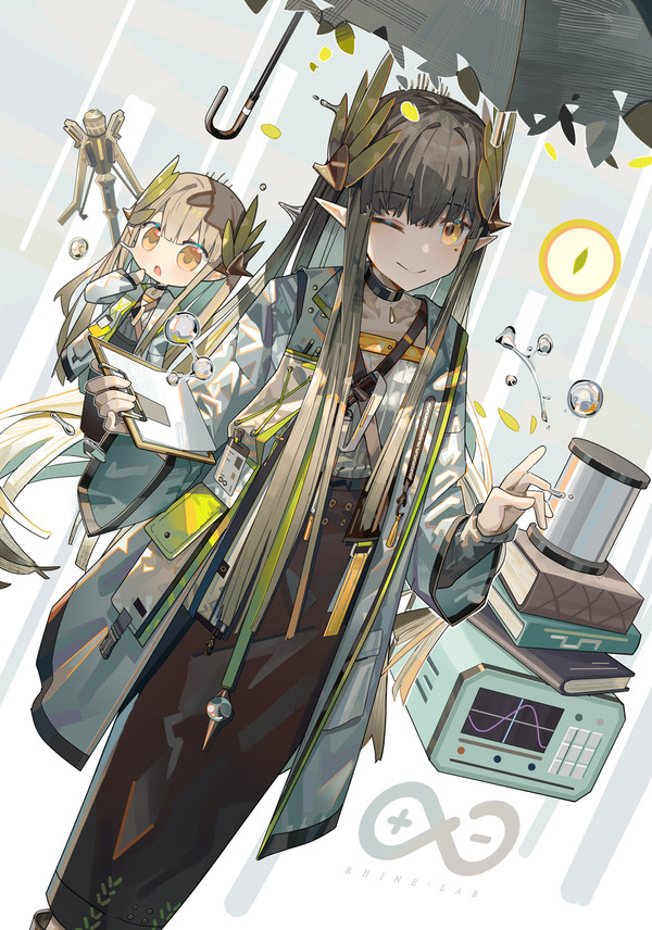 无题