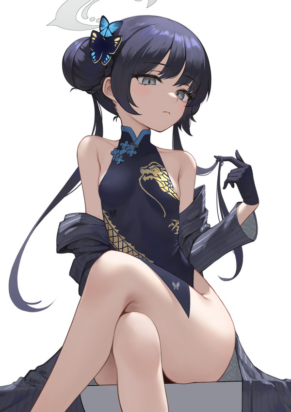 キサキ