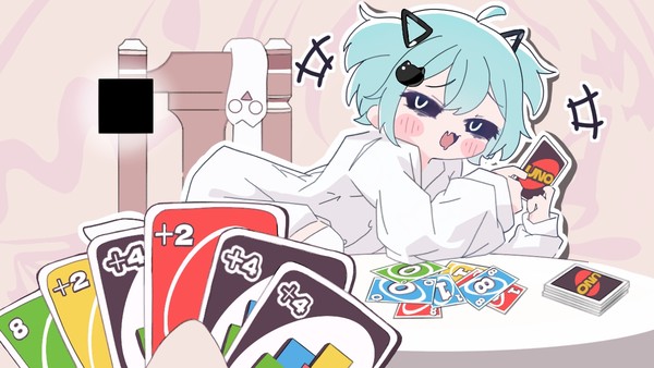 みむかｩわナイストライ！！！