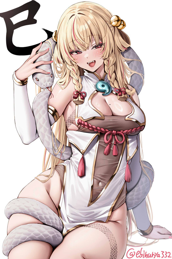 あけましておめでとうございます!