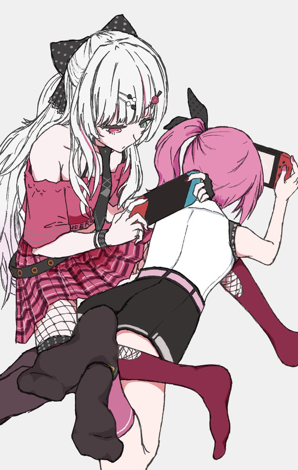 のぞめる