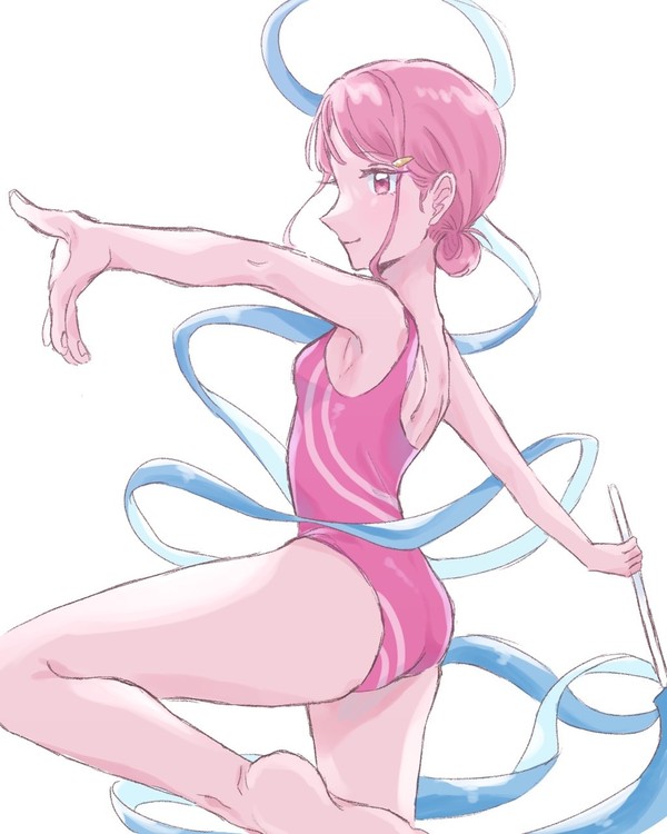 雛
