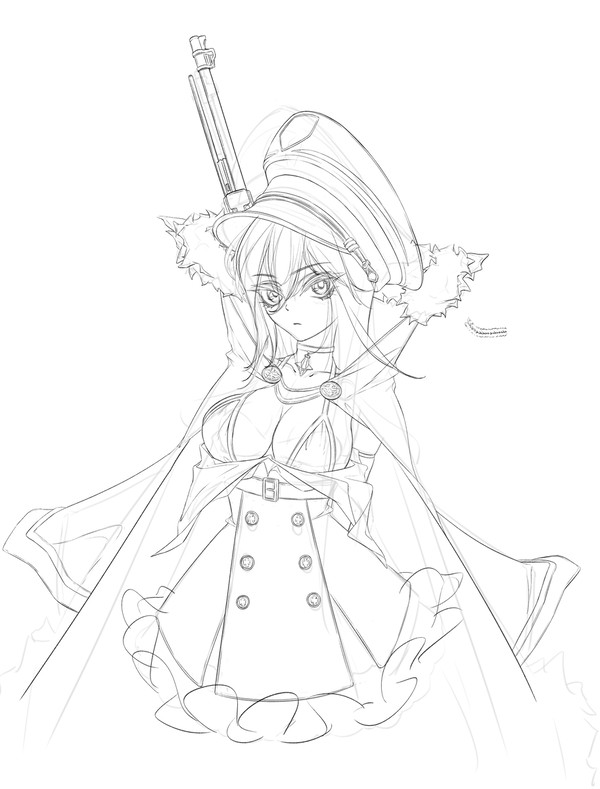 kar98k