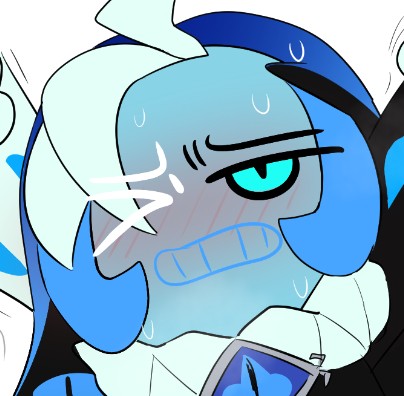 shadowmilk