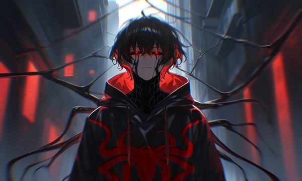 Phantom touch