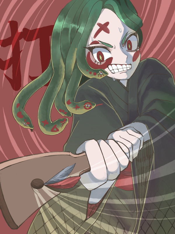 今年の抱負
