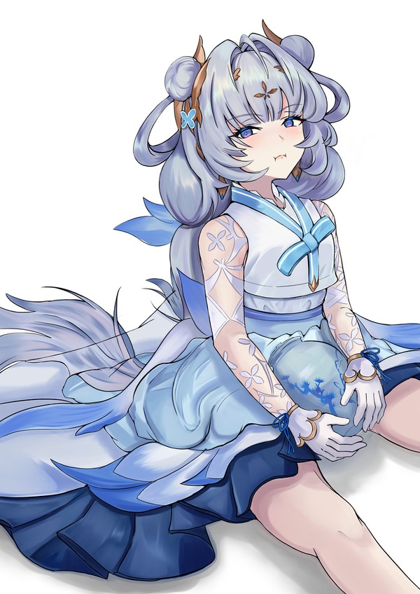 ソンジュ
