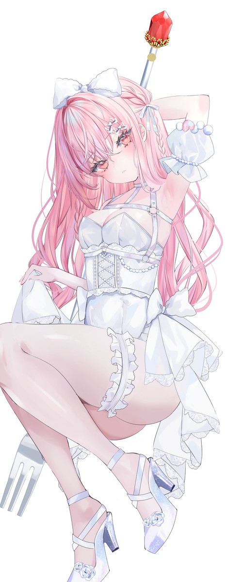 無題 - 1/1
