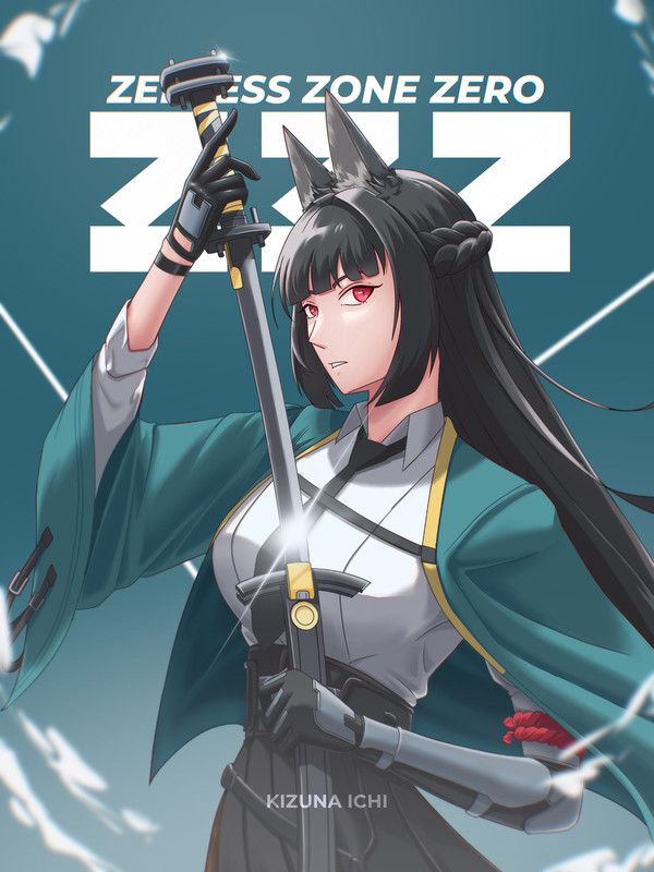 Miyabi Hoshimi 星見雅