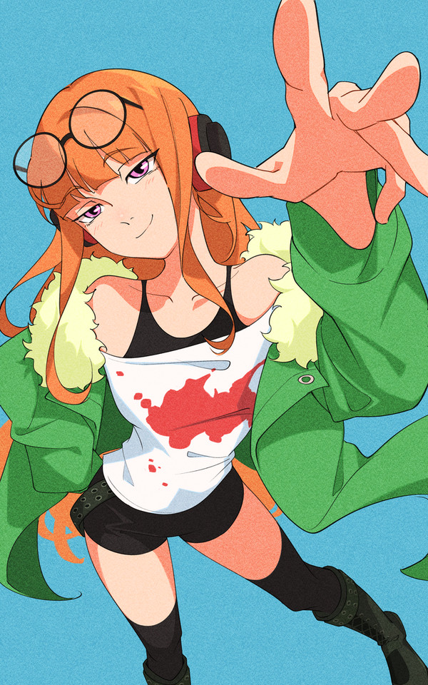 フタバ