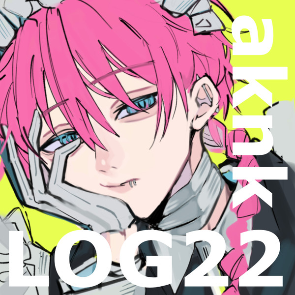 aknklog22