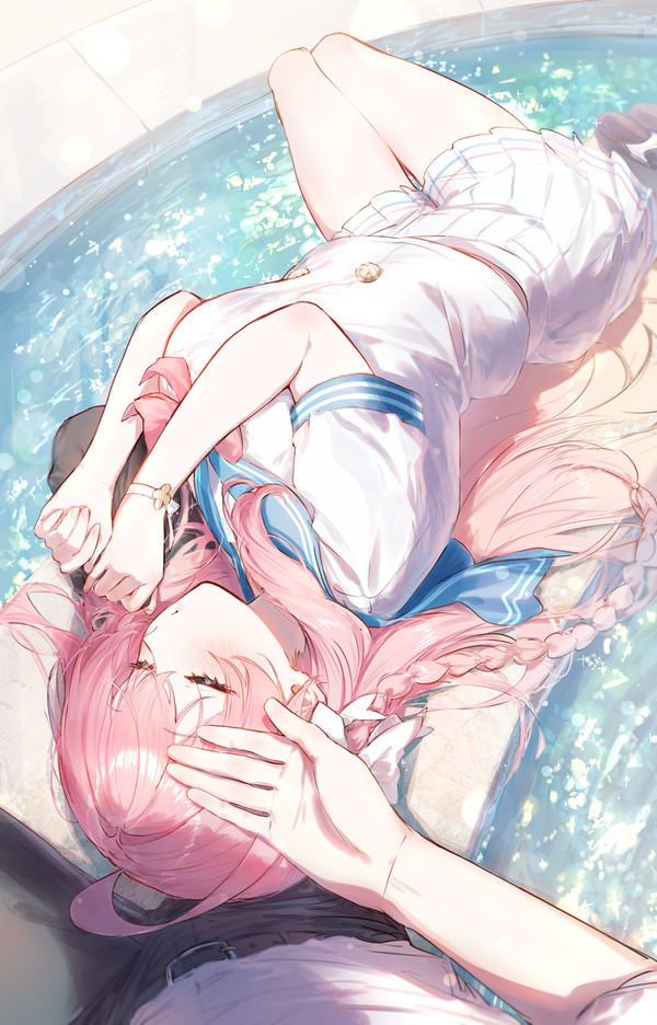 ハナコ
