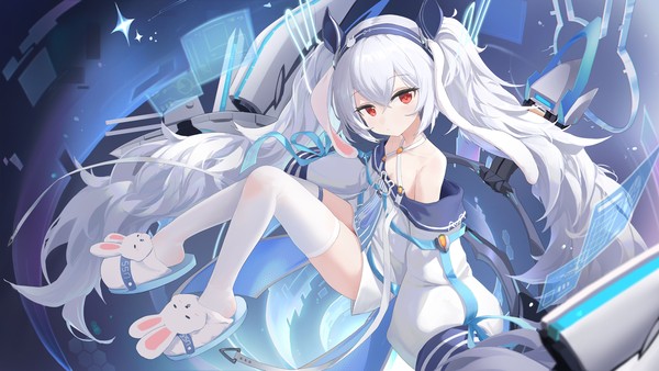 无题
