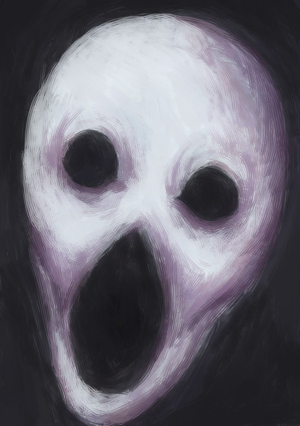 horror - 1/1
