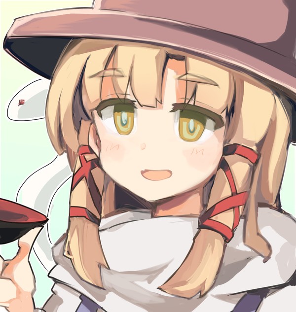 🐍年で諏訪っ！