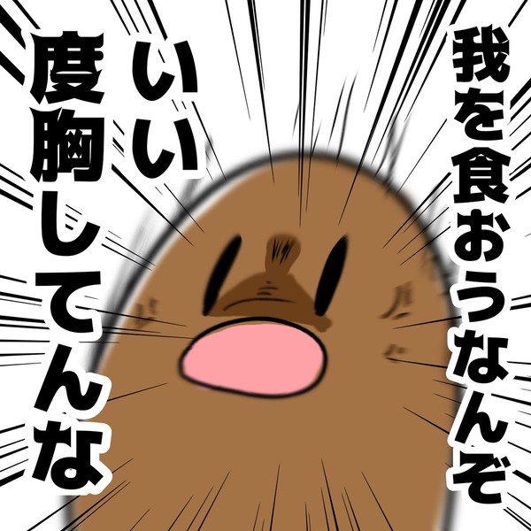 ポケモン絵まとめ