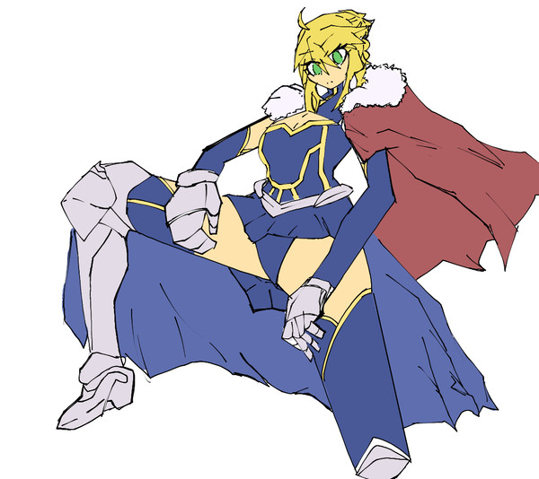 Arteria Lancer