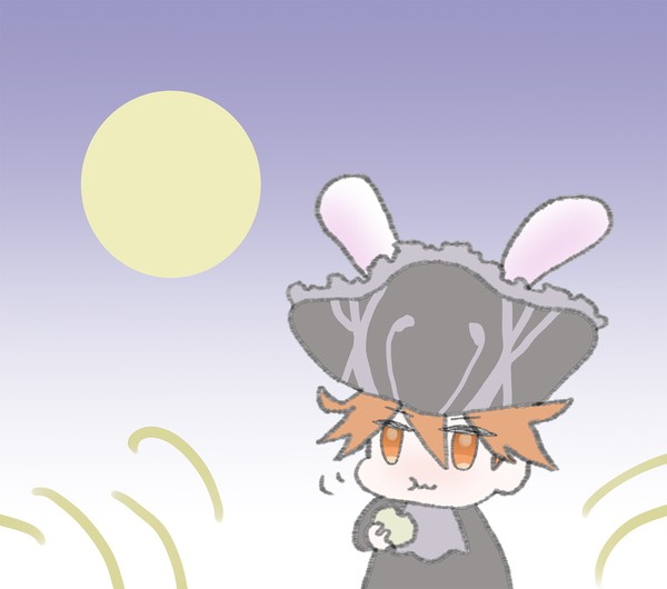 ほぼ将軍まとめその1