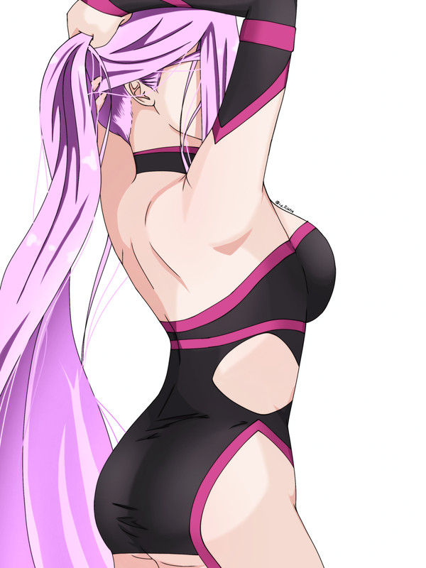 メドゥーサ