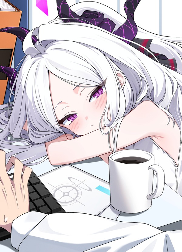無題