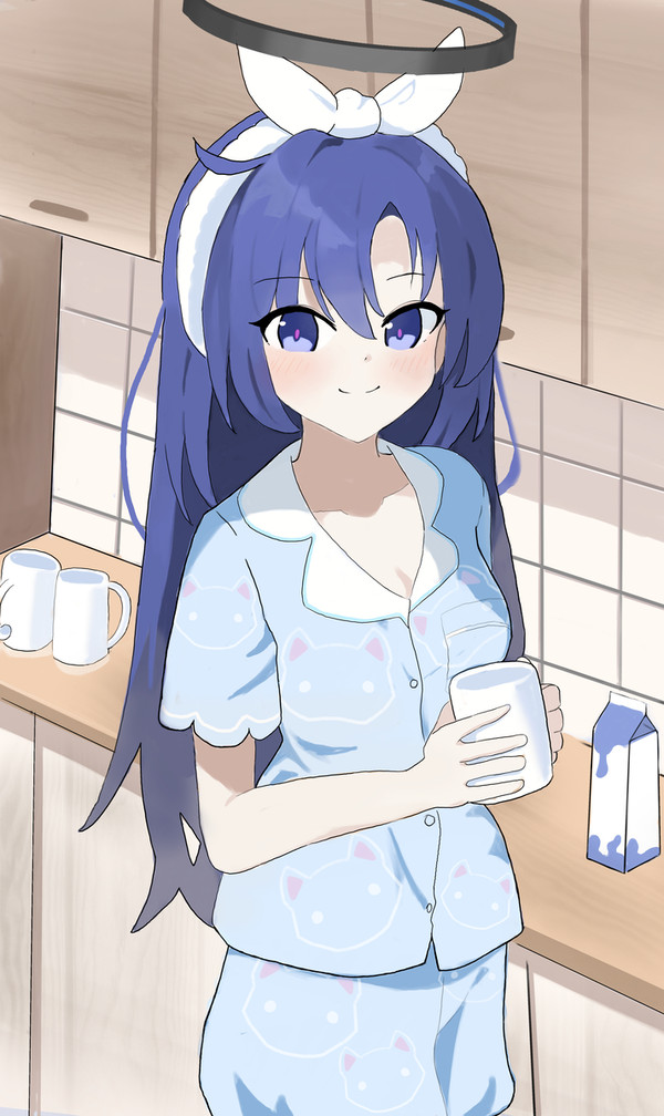 무제