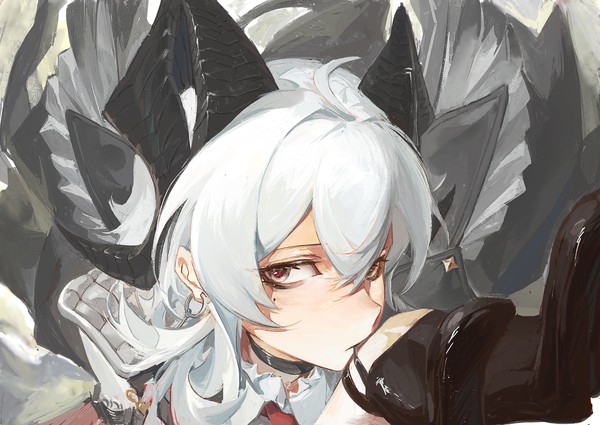 zani