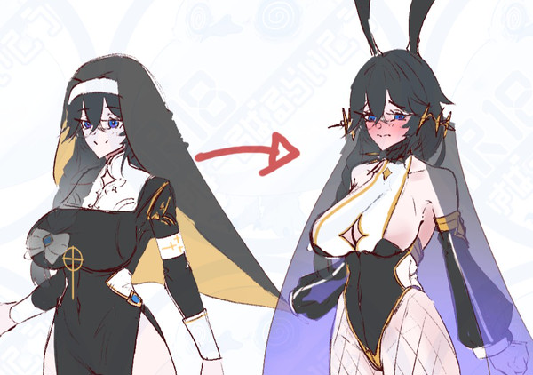 リクエスト進捗~