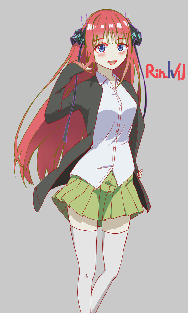 Nino