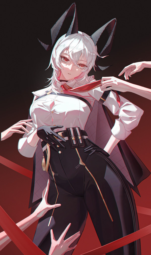 zani