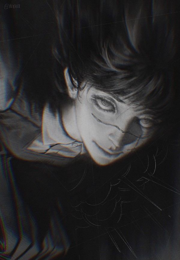 Yoru - 1/1