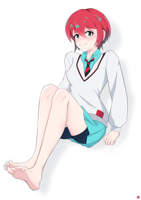 マチュ