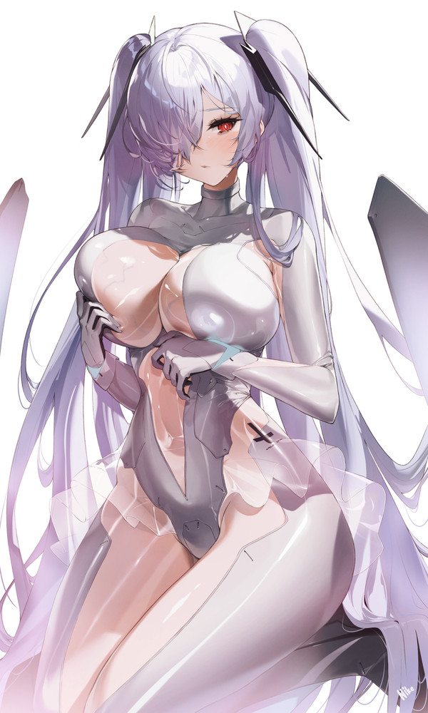 シンデレラ