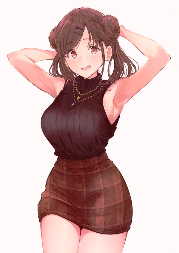 園田智代子