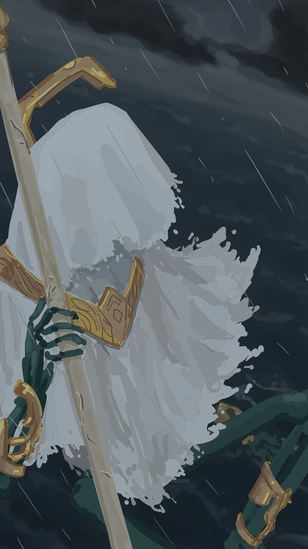 ULTRAKILL