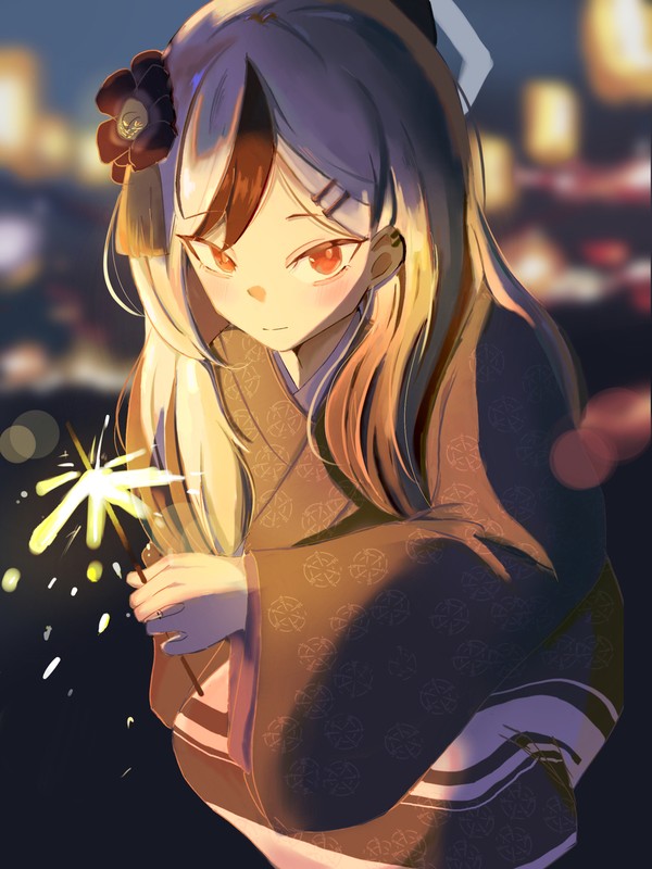 先生、それじゃ今年もよろしくね