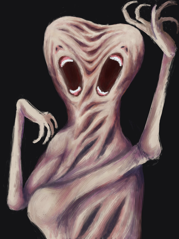 融合
