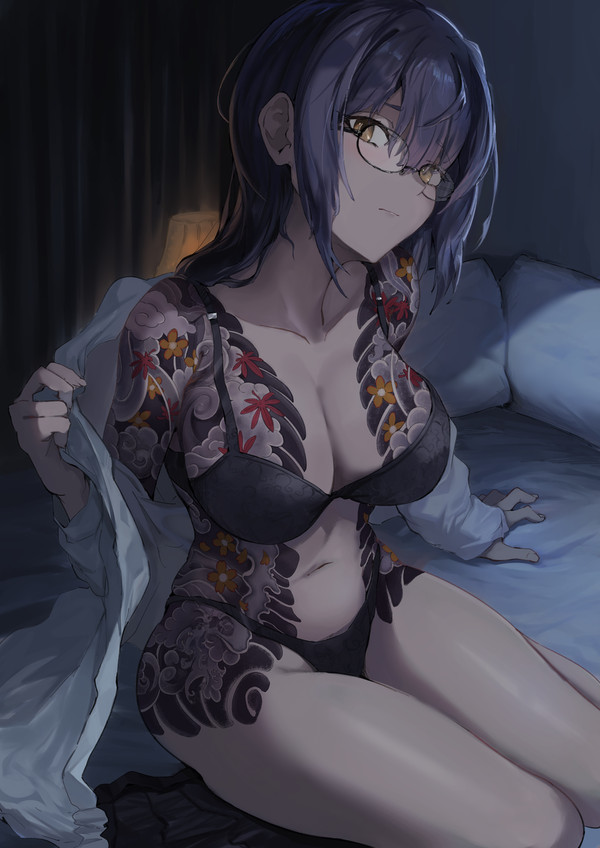 commission