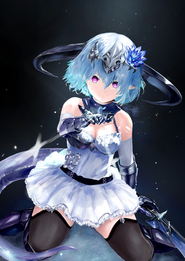 フィルレイン