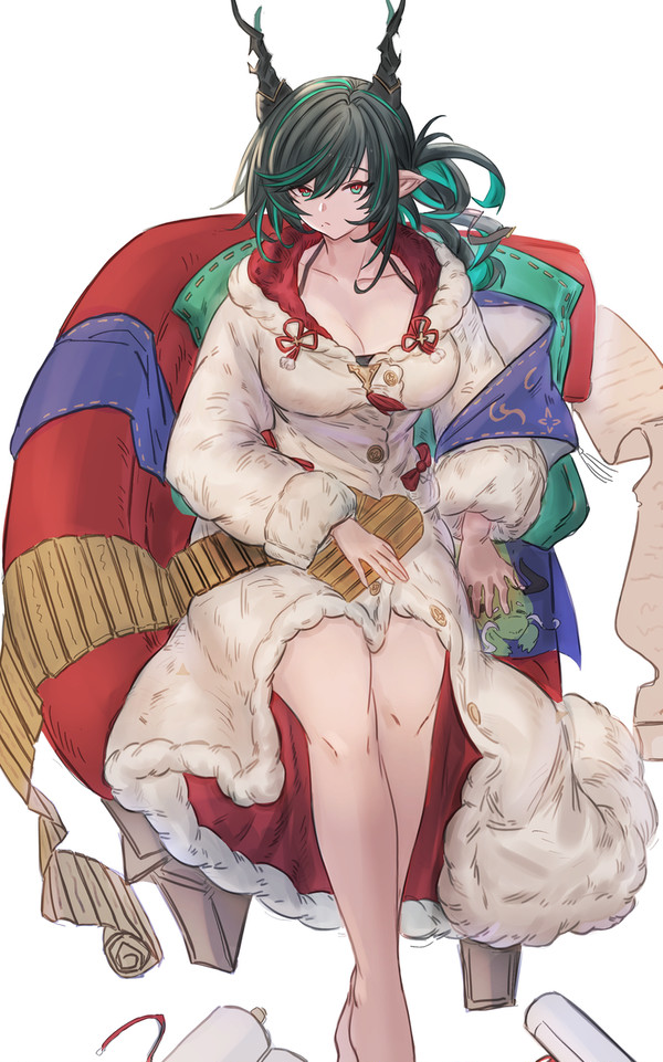 ハイラ