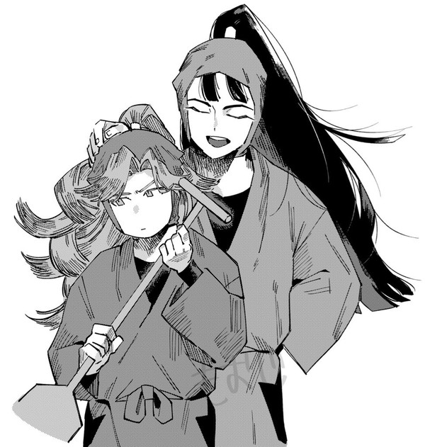 🥷まとめ