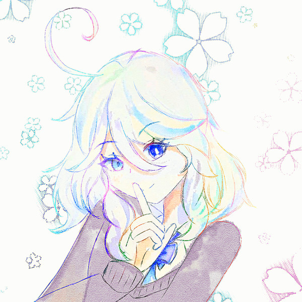 学パロフリーナ